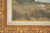 Hugues Claude Pissarro - Coastal Scene, Oil on Canvas For Sale - Image 4 of 5