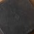 1930s French Art Deco Pewter Octagon Dish For Sale - Image 9 of 9