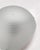 Wall Lamps by Ernesto Gismondi for Artemide, 1980s, Set of 2 For Sale - Image 9 of 16
