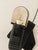 Kobra Desk Lamp by Kisho Kurokawa For Sale - Image 15 of 18