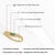 14k Gold Modern Sculptural Marquise Natural Emerald Wavy Band Ring Size 9 For Sale - Image 11 of 15