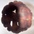 Stoneware Vessel by Francesca Lindh For Sale - Image 4 of 5