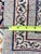 Pasargad DC Super Fine Hand Knotted Silk & Wool Rug For Sale - Image 4 of 16