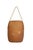 1960s Rectangular Mirror in Teak Frame, 1960s For Sale - Image 5 of 6