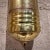 Antique Pyrene Brass Fire Extinguisher Vintage For Sale In San Diego - Image 6 of 15