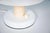 Space Age Italian Mushroom Table Lamp, 1970s For Sale - Image 6 of 13