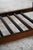 Vintage Scandinavian Teak Coffee Table, 1960 For Sale - Image 4 of 10