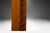 Mid Century Teak Tall Bookcase 77″ Tall Hundevad & Co., Denmark For Sale In Baltimore - Image 6 of 16