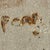 Monumental Brutalist Slab Studio Pottery Bowl With Abstract Decoration For Sale - Image 11 of 11