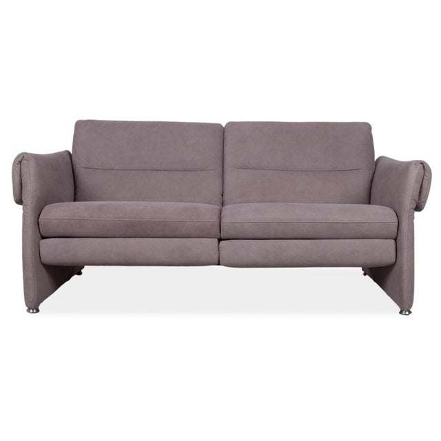 2-Seater Sofa from Himolla For Sale - Image 15 of 15