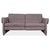 2-Seater Sofa from Himolla For Sale - Image 15 of 15
