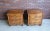 1990s Ethan Allen Country French Nightstands For Sale - Image 5 of 5