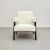 Contemporary Set of 053 Capitol Complex Armchair by Pierre Jeanneret for Cassina For Sale - Image 3 of 13