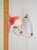 Mid-Century Model TF161 Table Fan from Siemens, 1950s For Sale - Image 10 of 10
