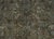 Turkish Vintage Rug 7'2" x 9' #16859 For Sale In Houston - Image 6 of 8