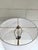 Uttermost Uttermost Faro Floor Lamp For Sale - Image 4 of 7