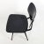 Mid-Century Revolt Chairs by Friso Kramer for Ahrend De Cirkel, Set of 4 For Sale - Image 10 of 17