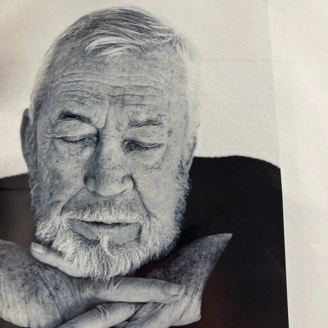 Life World's Best Photographs 1980-1990 Book For Sale In New York - Image 6 of 13