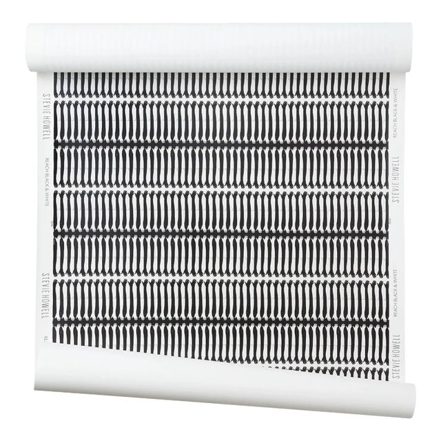 Reach Wallpaper For Sale