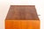 Danish Four-Drawer Teak Chest of Drawers by Henning Jørgensen for Fredericia Furniture, 1960 For Sale - Image 16 of 18
