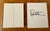 Modern Charles Pachter "Pachter" 1992 Limited Edition Folio With Signed Screenprint, 119/150 For Sale - Image 3 of 16