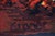 Mid-Century Modern Tapestry by Lutz De Bré for Ewald Kröner, 1970s For Sale - Image 3 of 11