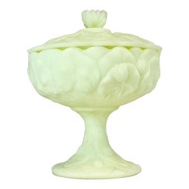 Example of Fenton Brothers Serveware