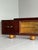 Art Deco Mahogany Sideboard, 1930s For Sale - Image 14 of 15