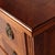 18th Century French Alsace Walnut Commode For Sale In Birmingham - Image 6 of 13