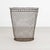 1960s Vintage Wire Umbrella Holder, 1960s For Sale - Image 5 of 13