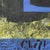 Lithographic Poster by Antoni Clavé for the Gaspar Gallery, Barcelona, 1975, in Flawless conditions. Designed 1970 to 1979