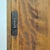 Japanese Tansu Chest of Drawers, 1900 For Sale - Image 11 of 16