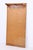 Vintage Wall Mount Coat Rack by Bruno Paul For Sale - Image 4 of 11