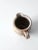 Vintage Pottery Pitcher For Sale - Image 10 of 14