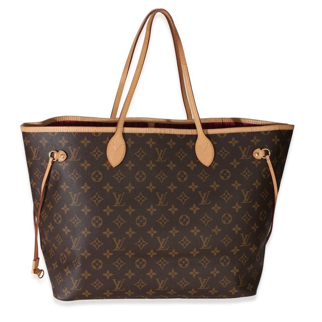 Since Louis Vuitton crafted his first trunk in Paris in 1854, the maison has been synonymous with the art of travel and...