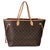 Since Louis Vuitton crafted his first trunk in Paris in 1854, the maison has been synonymous with the art of travel and...