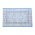 Not Yet Made - Made To Order Kahraman Rug, 9X12 For Sale - Image 5 of 5