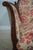 Pair French Louis XV Newly Upholstered Bergere Armchairs For Sale - Image 13 of 18