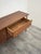 Mid Century Modern Credenza For Sale - Image 12 of 12