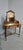 French Dressing Table, 1880 For Sale - Image 3 of 18
