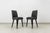 Vintage Dining Chairs, Poland, 1960s, Set of 6 For Sale - Image 6 of 16
