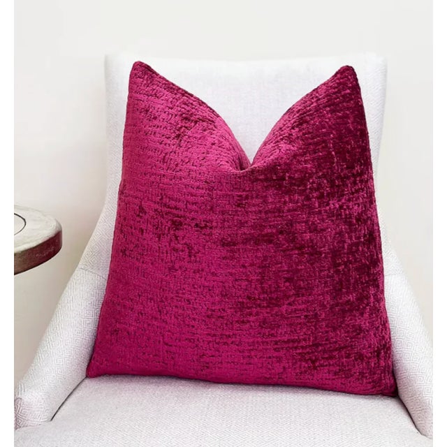 Our covers are crafted with tapered corners, ensuring a consistently square appearance without the “dog ear” look. Each...