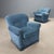 Vintage Armchairs, 1950s, Set of 2 For Sale - Image 10 of 10
