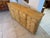 Rustic Farmhouse Chest of Drawers in Pine For Sale - Image 4 of 15
