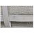 Swedish Gustavian Style Painted and Curved Back Settee With Boucle Fabric For Sale - Image 4 of 5
