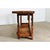 French 19th Century Carpenter's Workbench For Sale - Image 9 of 13