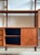 Royal System in Teak from Poul Cadovius, 1950s For Sale - Image 9 of 13