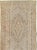 Rustic Galerie Shabab Collection Mid-20th Century Turkish Anatolian Long Runner For Sale - Image 3 of 10