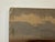 Early 20th Century Attributed to Frank Henry Mason Rocky Mountain Stream Landscape Watercolor For Sale - Image 4 of 7