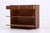 Mid-Century Shoe Cabinet, 1960s For Sale - Image 6 of 15